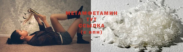 мет Дмитриев
