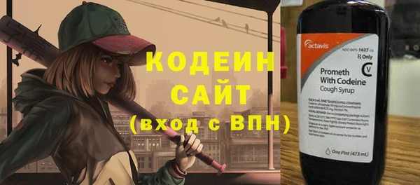 крисы Дмитровск