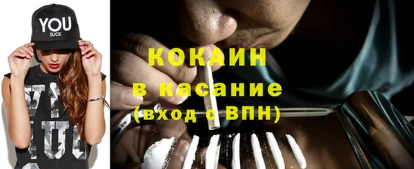 мет Дмитриев