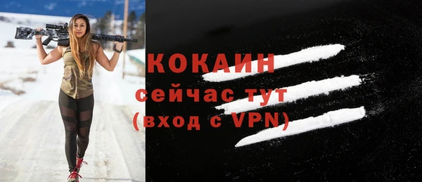 крисы Дмитровск