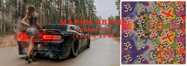 мет Дмитриев